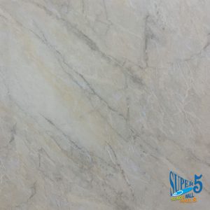 Pergamon PVC Wall Panel