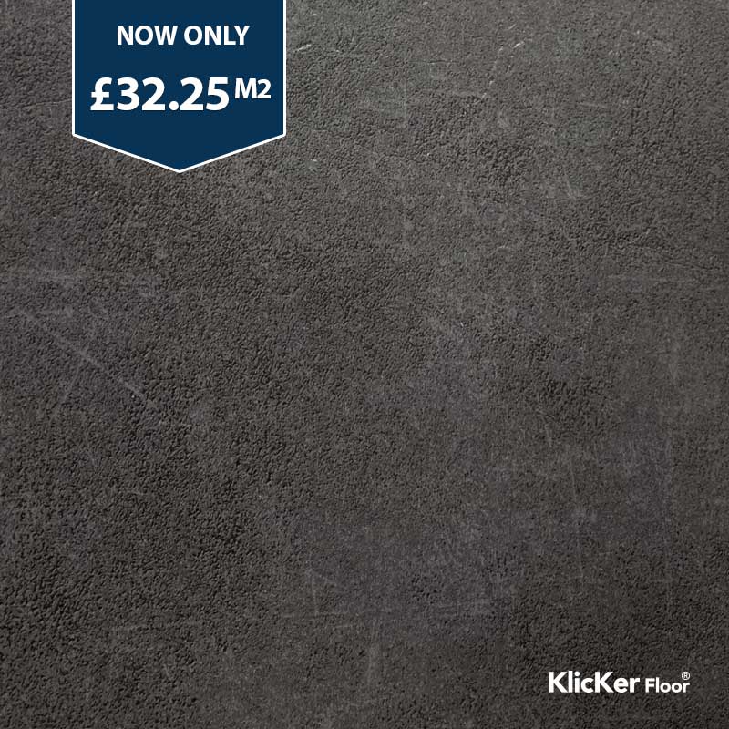 Klicker-floor-dark-grey-stone-m2