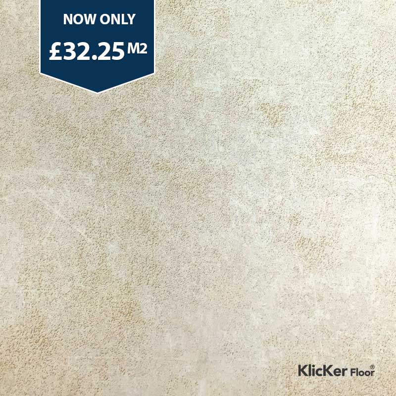 Klicker-floor-sandstone-m2