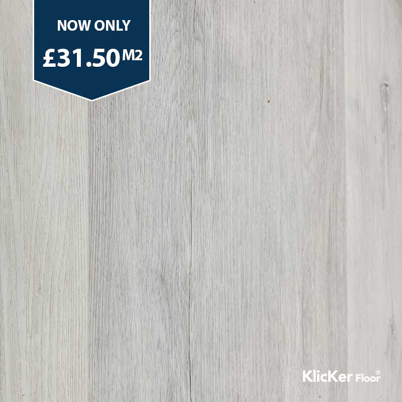 Klicker-floor-white-oak-m2