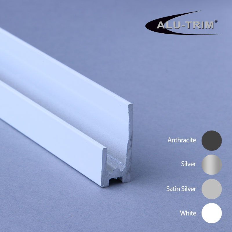 Aluminium-base-seal-trim-1.jpg