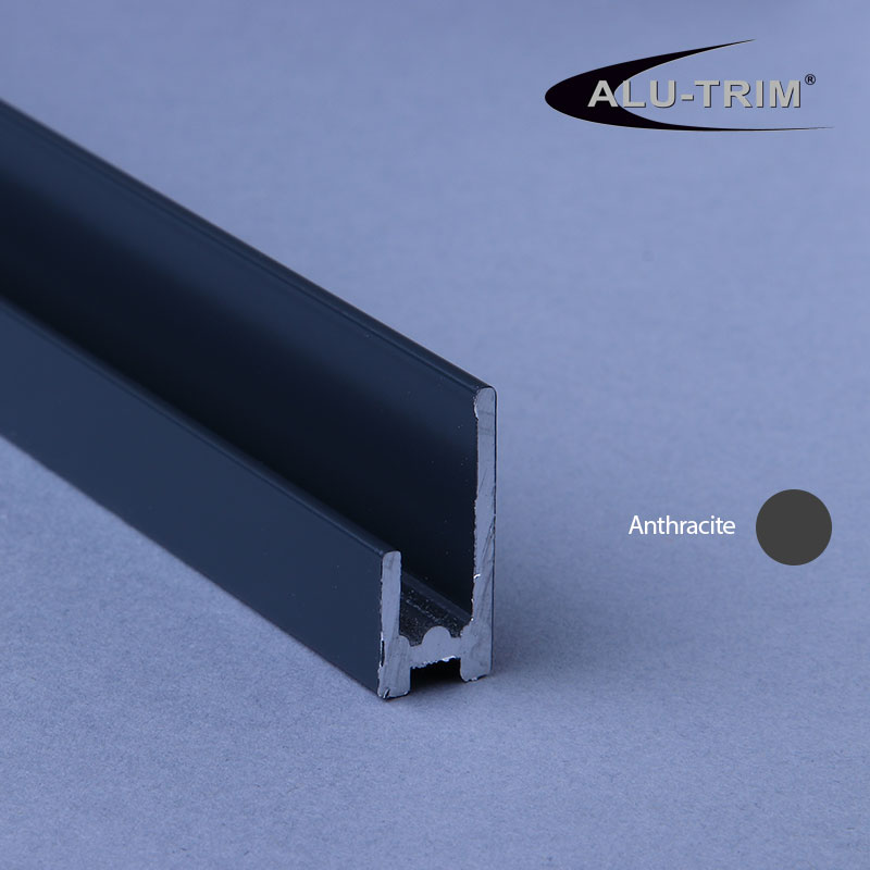 Aluminium-base-seal-trim-anthracite.jpg