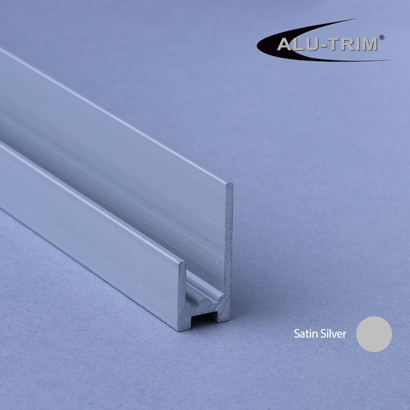 Aluminium-base-seal-trim-satin-silver.jpg