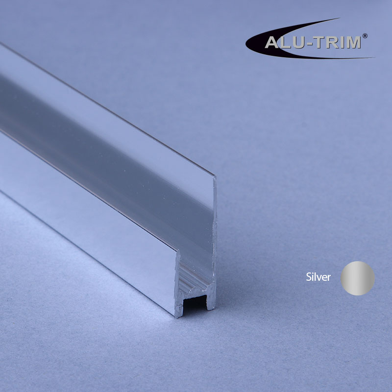 Aluminium-base-seal-trim-silver-2.jpg