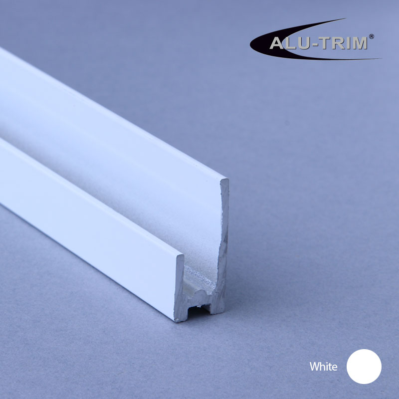 Aluminium-base-seal-trim-white.jpg