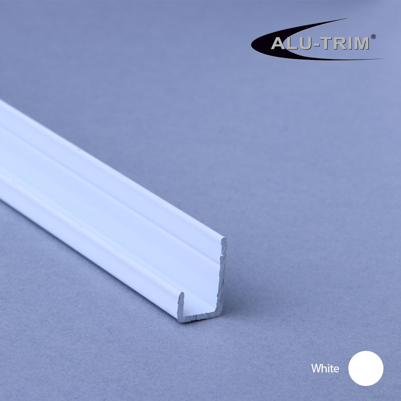 Aluminium-end-cap-trim-white.jpg