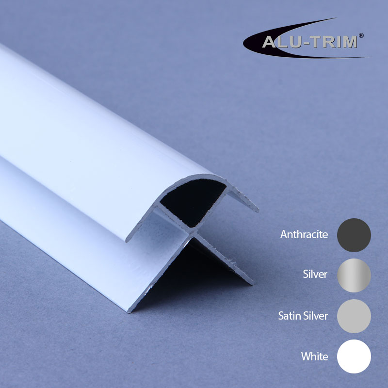 Aluminium-external-corner-10mm-1.jpg
