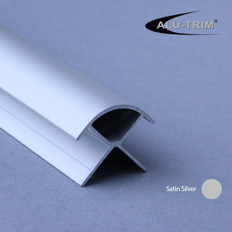 Aluminium-external-corner-10mm-satin-silver.jpg