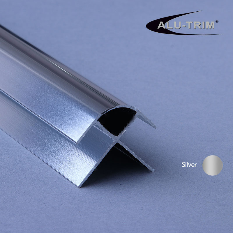 Aluminium-external-corner-10mm-silver.jpg