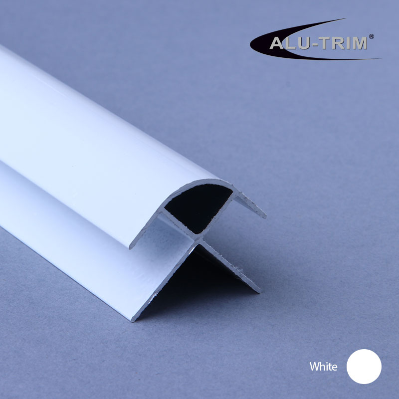 Aluminium-external-corner-10mm-white.jpg