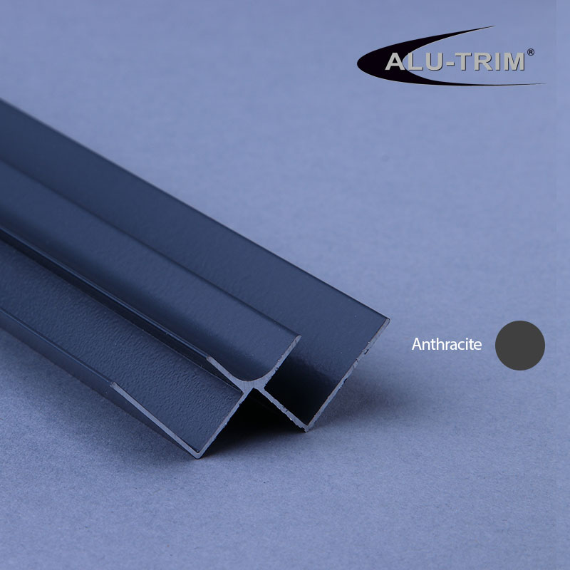 Aluminium-internal-corner-10mm-anthracite.jpg