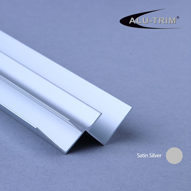 Aluminium-internal-corner-10mm-satin-silver.jpg