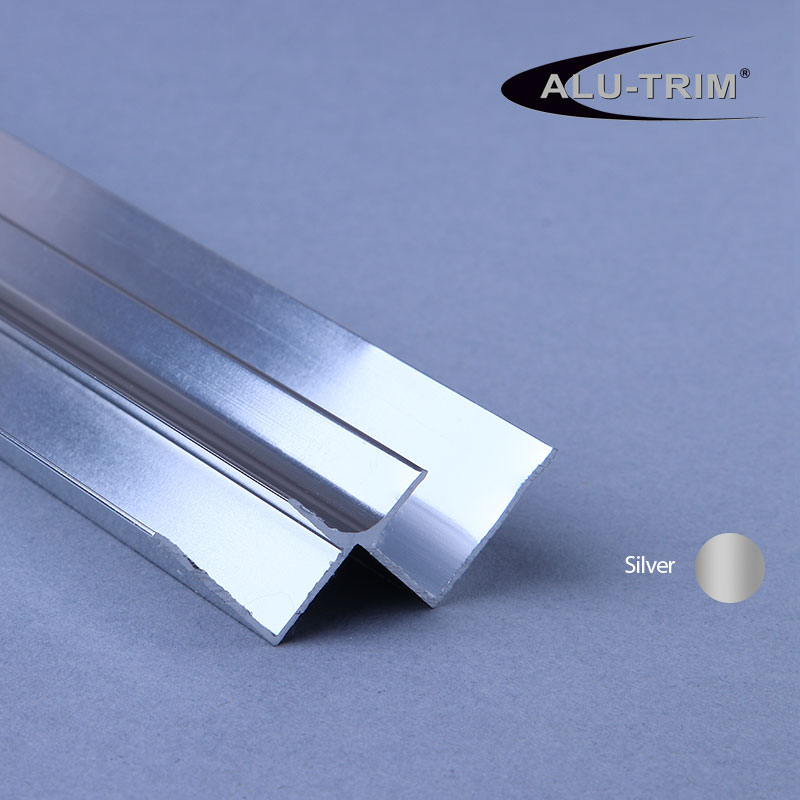 Aluminium-internal-corner-10mm-silver.jpg