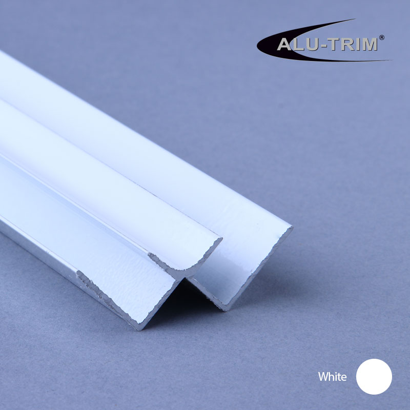 Aluminium-internal-corner-10mm-white.jpg