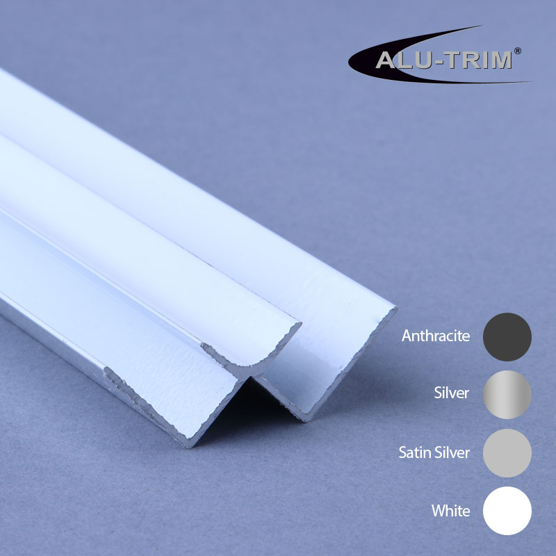 Aluminium-internal-corner-10mm.jpg