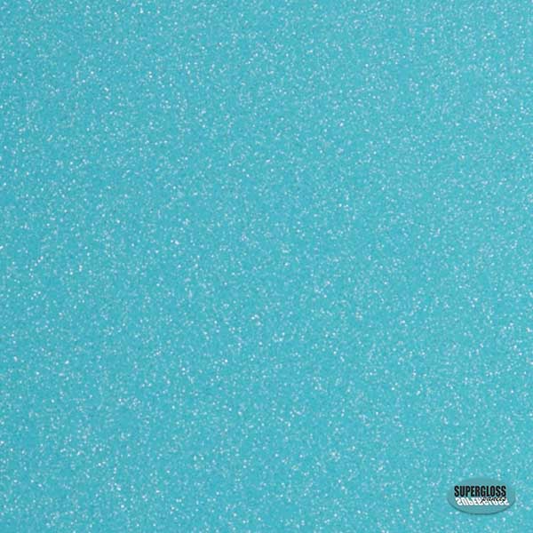 Aqua-Sparkle-Supergloss-shower-panel.jpg