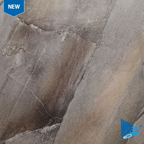 Astra-Stone-Matt-Shower-Panel