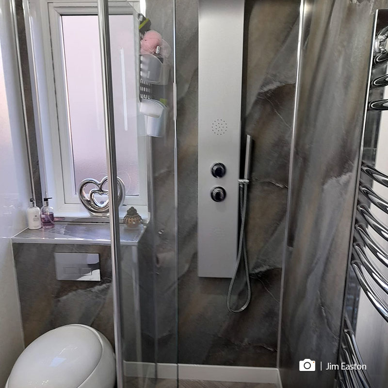 Astra-Stone-Matt-Shower-Panel-Jim-Easton
