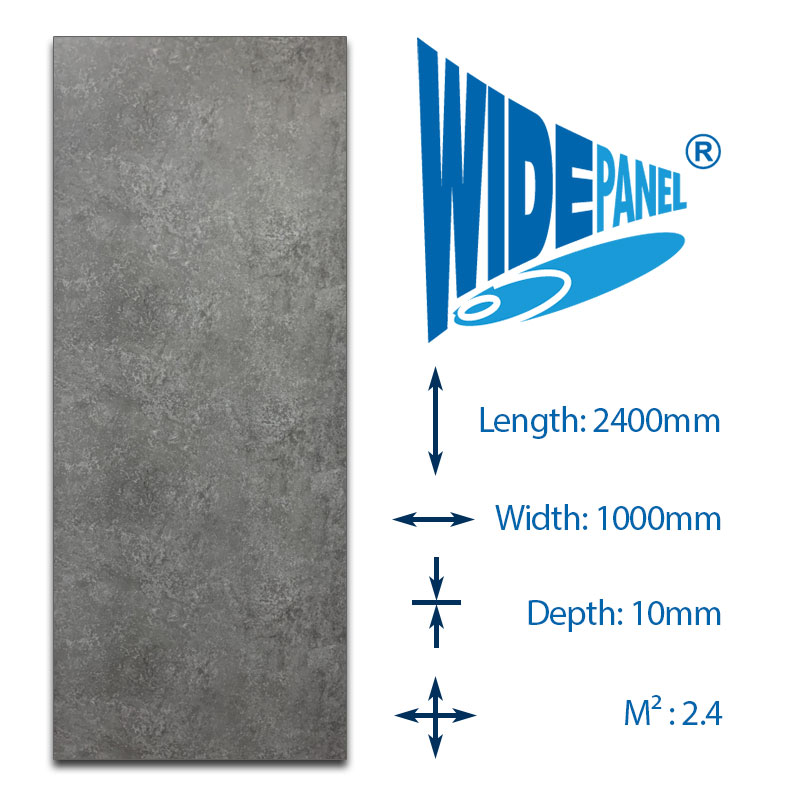 Concrete-Dark-Grey-Matt-Shower-Panel-Specifications.jpg