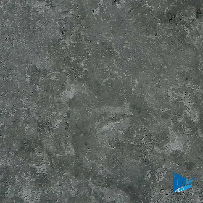 Concrete-Dark-Grey-Matt-Shower-Panel.jpg