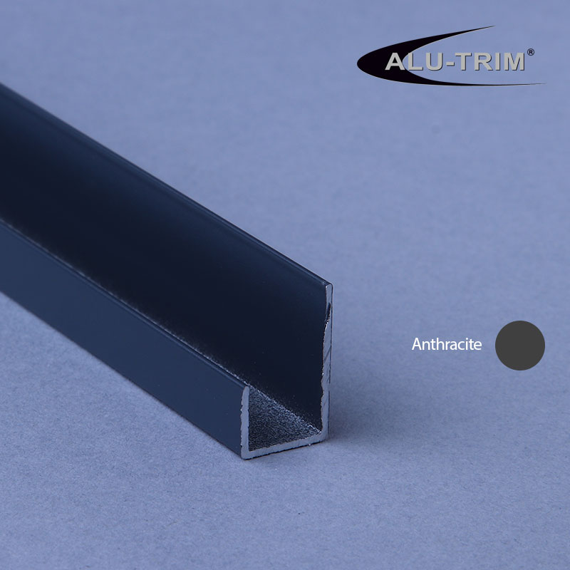 End-U-aluminium-trim-10mm-anthracite.jpg