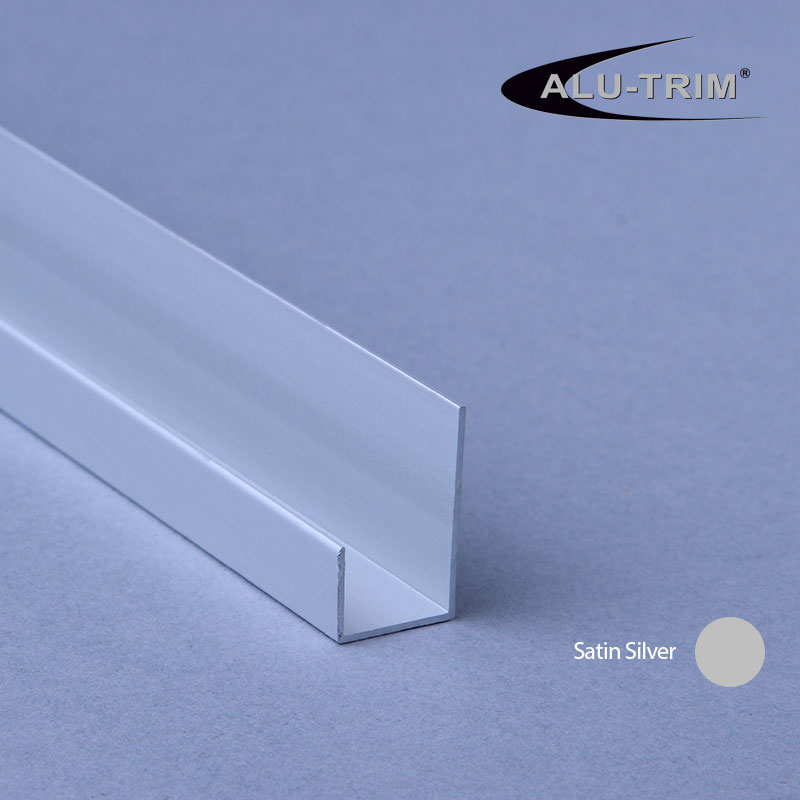 End-U-aluminium-trim-10mm-satin-silver.jpg