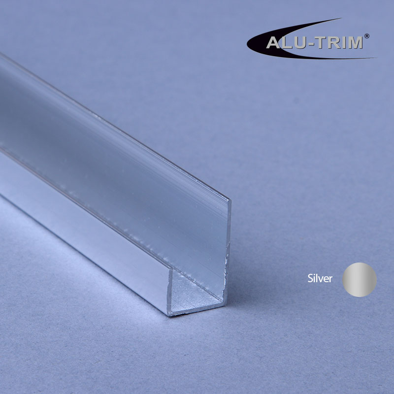 End-U-aluminium-trim-10mm-silver.jpg