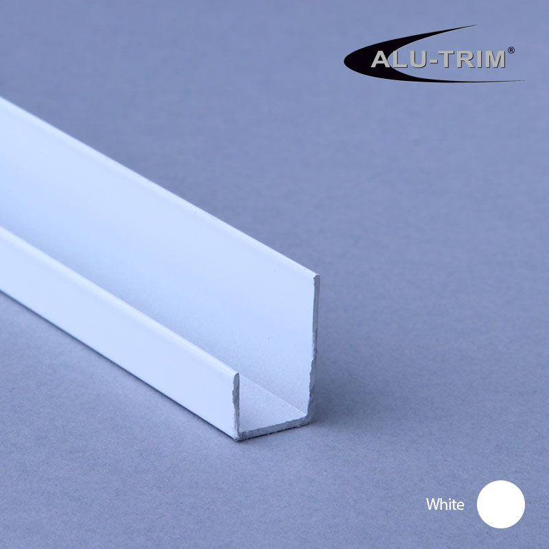 End-U-aluminium-trim-10mm-white.jpg