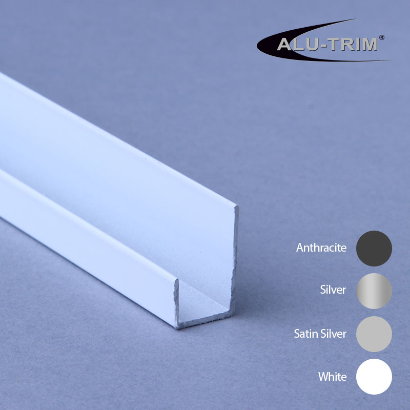 End-U-aluminium-trim-10mm.jpg