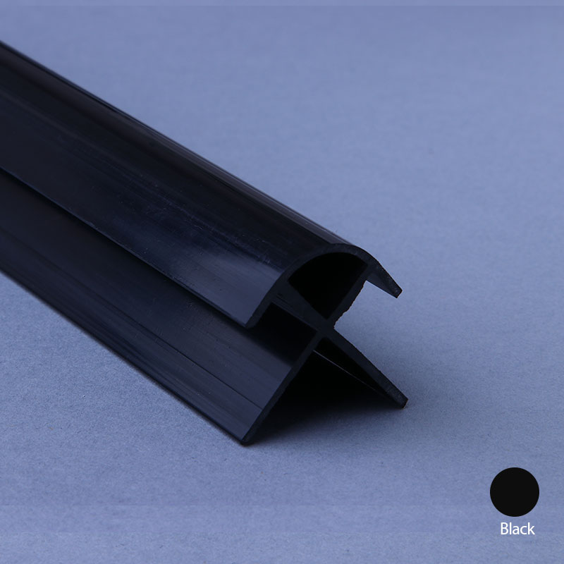 External-corner-trim-10mm-PVC-black.jpg