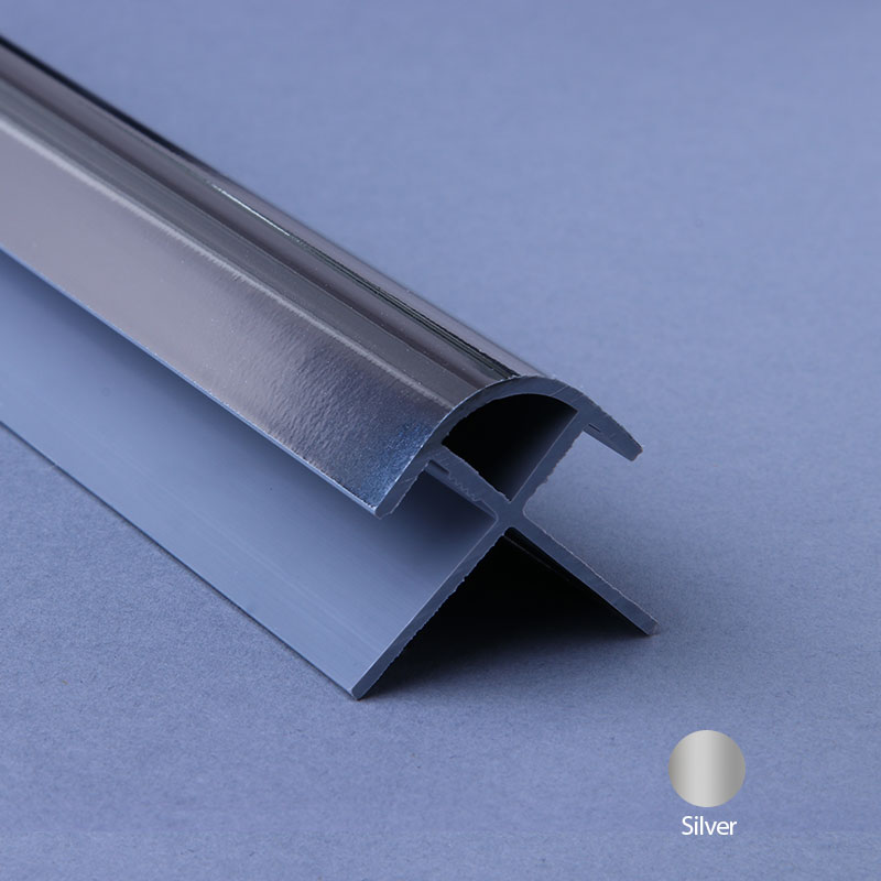 External-corner-trim-10mm-PVC-silver.jpg