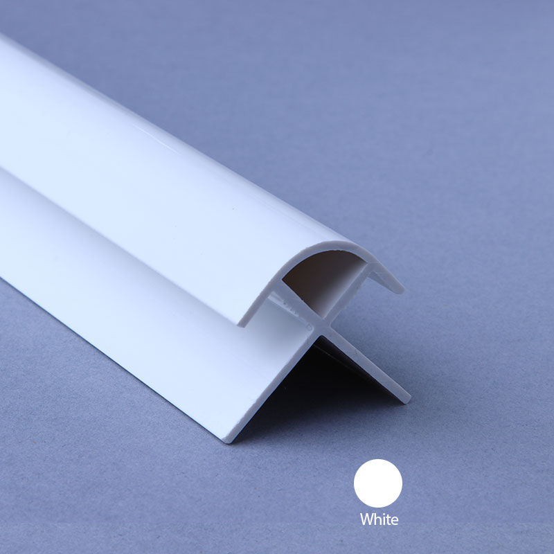 External-corner-trim-10mm-PVC-white.jpg