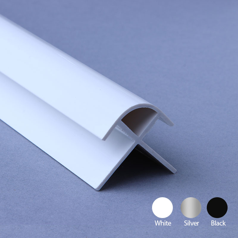 External-corner-trim-10mm-PVC.jpg