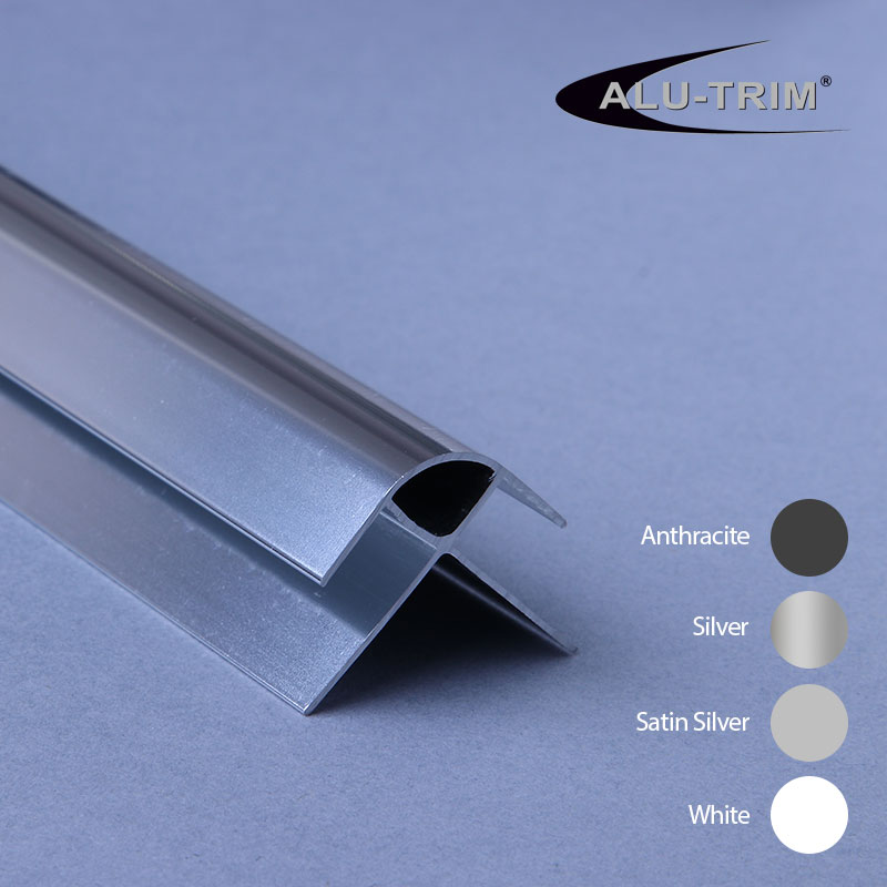 External-corner-trim-aluminium-7mm-1.jpg