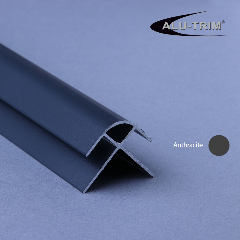 External-corner-trim-aluminium-7mm-anthracite.jpg