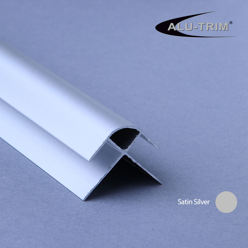 External-corner-trim-aluminium-7mm-satin-silver.jpg