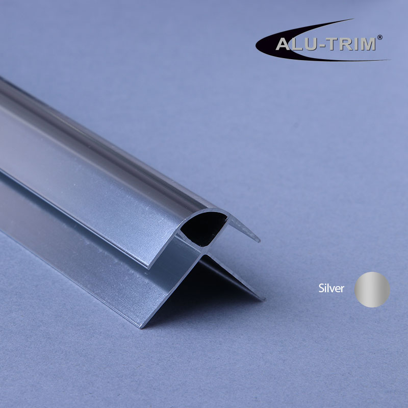 External-corner-trim-aluminium-7mm-silver.jpg