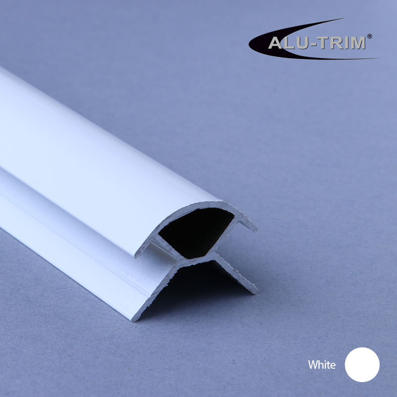 External-corner-trim-aluminium-7mm-white.jpg