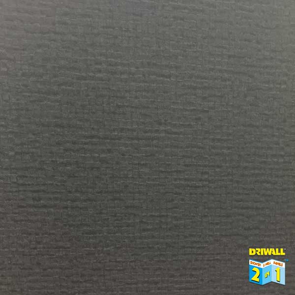 Graphite-Mosaic-Matt-Wall-Panel.jpg