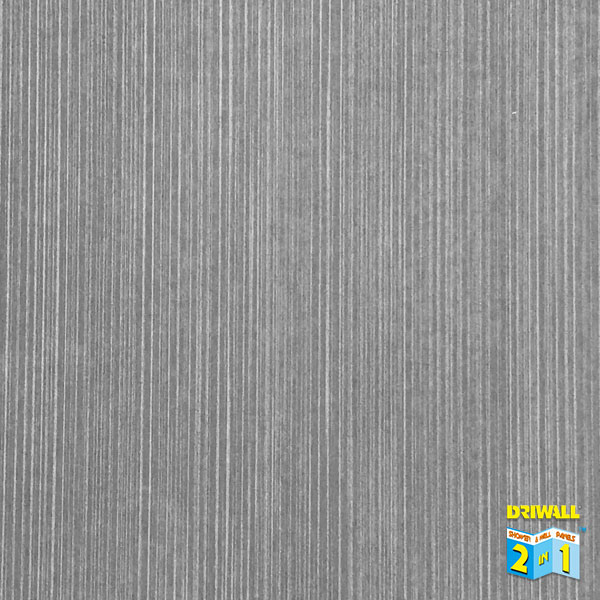 Grey-Linen-Gloss-Wall-Panel.jpg