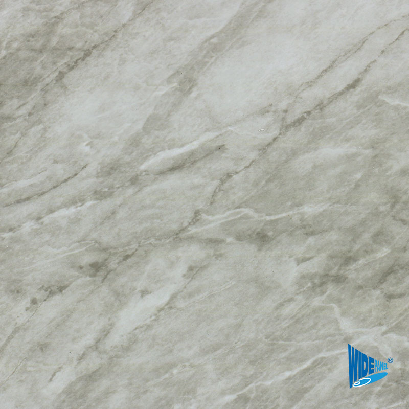 Grey-Marble-Gloss-Shower-Panel.jpg