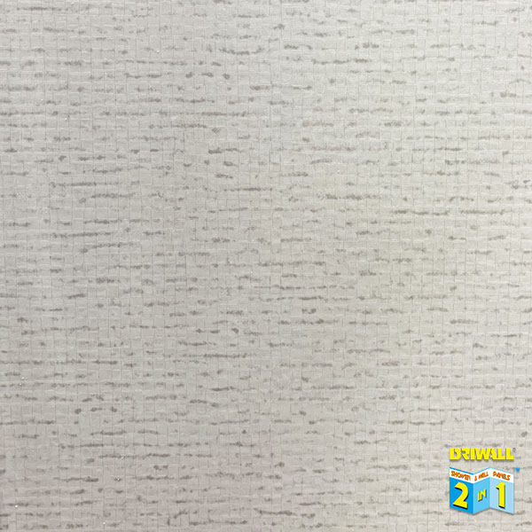 Grey-Mosaic-Matt-Wall-Panel.jpg