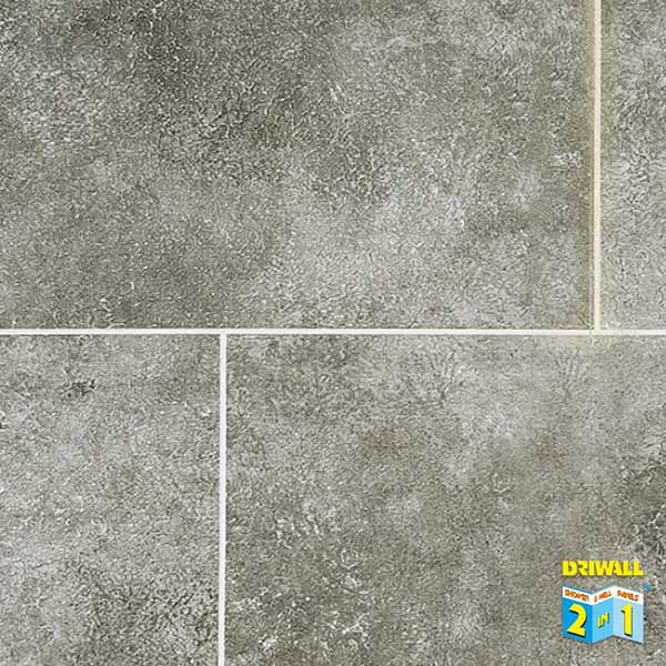 Grey-Stone-Tile-Matt-Wall-Panel.jpg