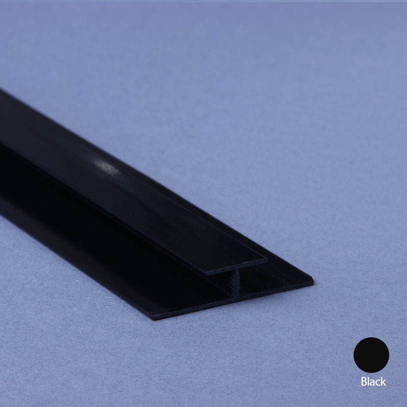 H-Join-5mm-black.jpg