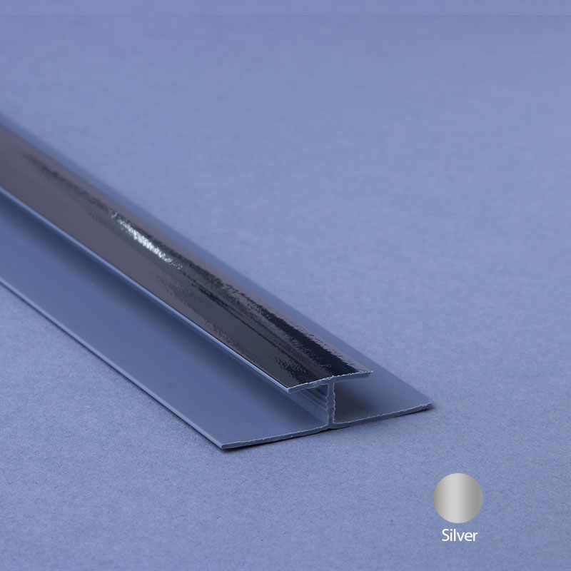 H-Join-5mm-silver.jpg