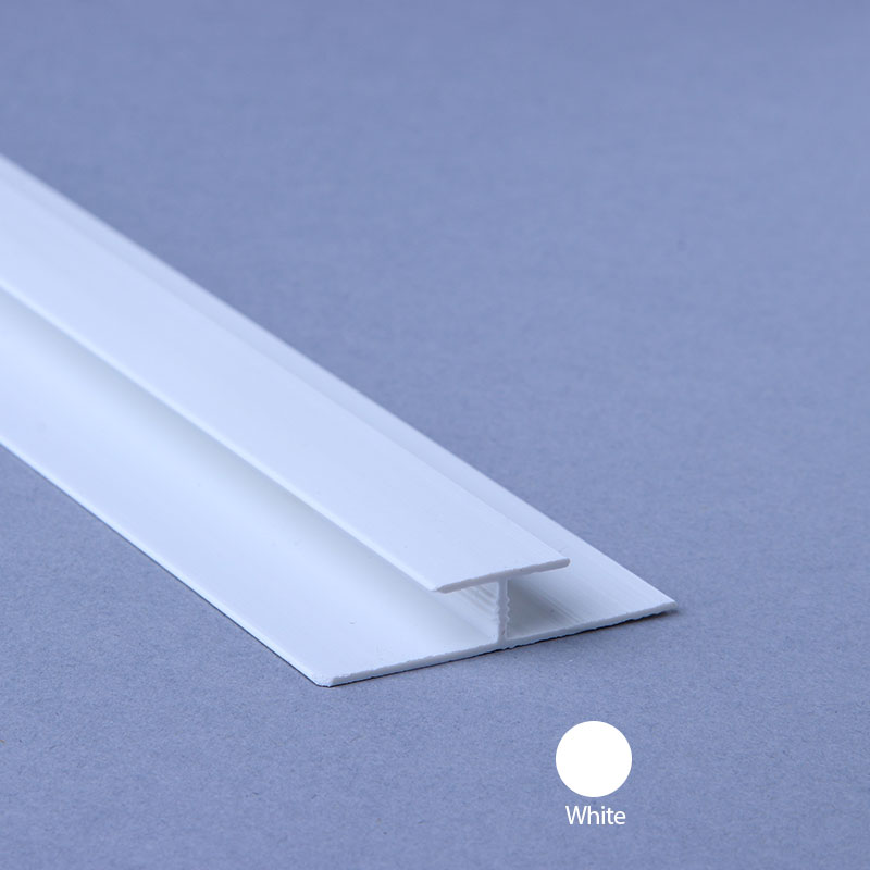 H-Join-5mm-white.jpg
