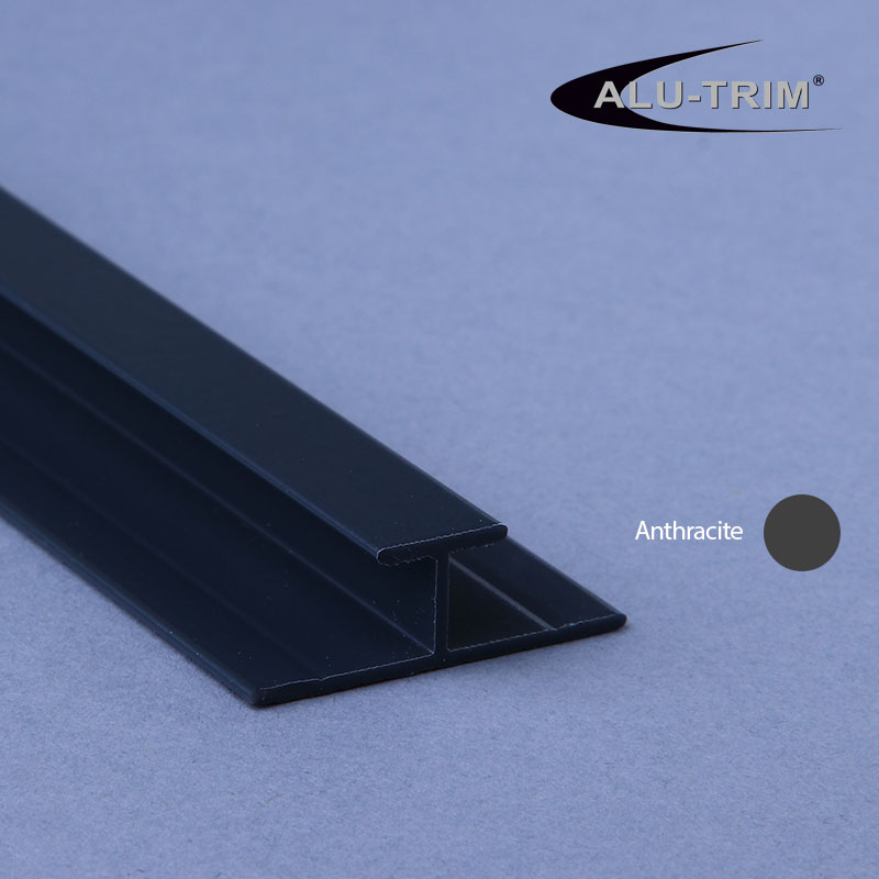 H-trim-7mm-aluminium-anthracite.jpg