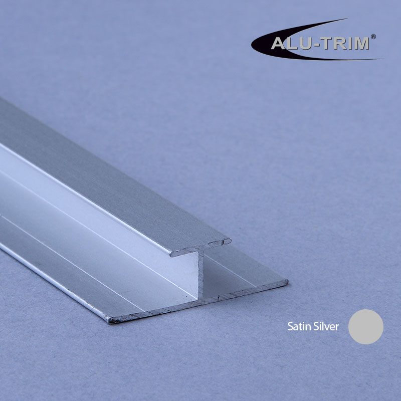 H-trim-7mm-aluminium-satin-silver.jpg