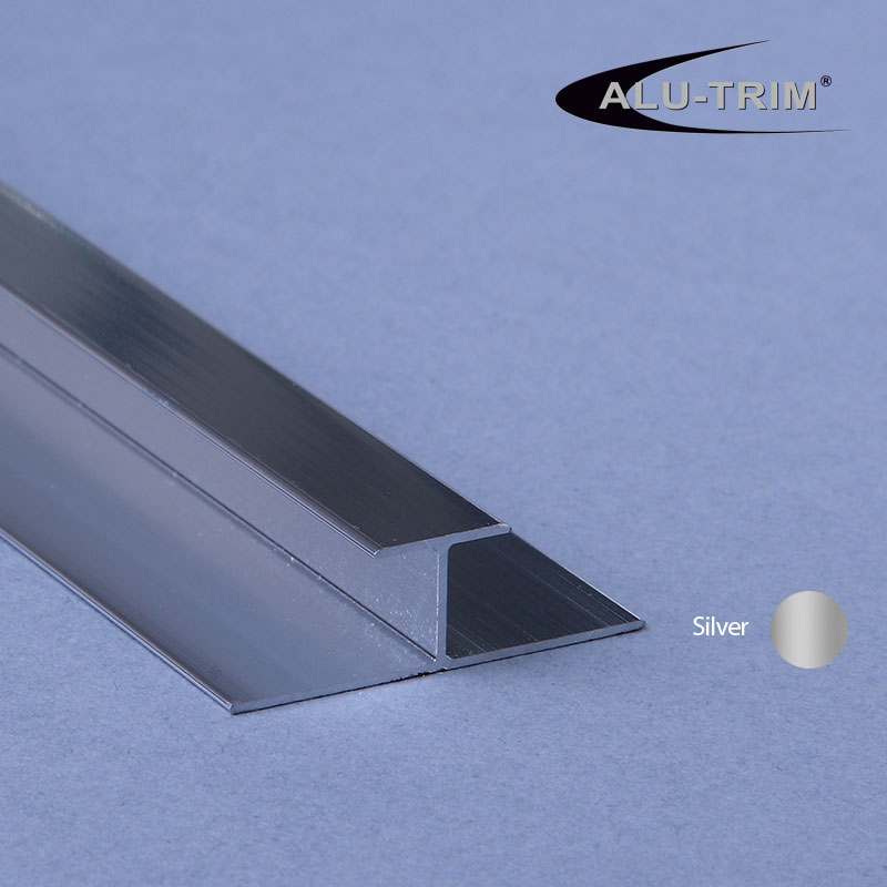 H-trim-7mm-aluminium-silver.jpg