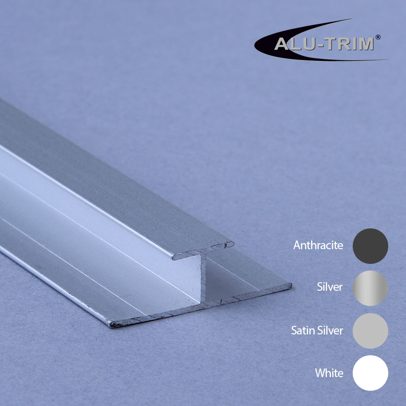 H-trim-7mm-aluminium.jpg